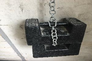復合墻板吊掛展示